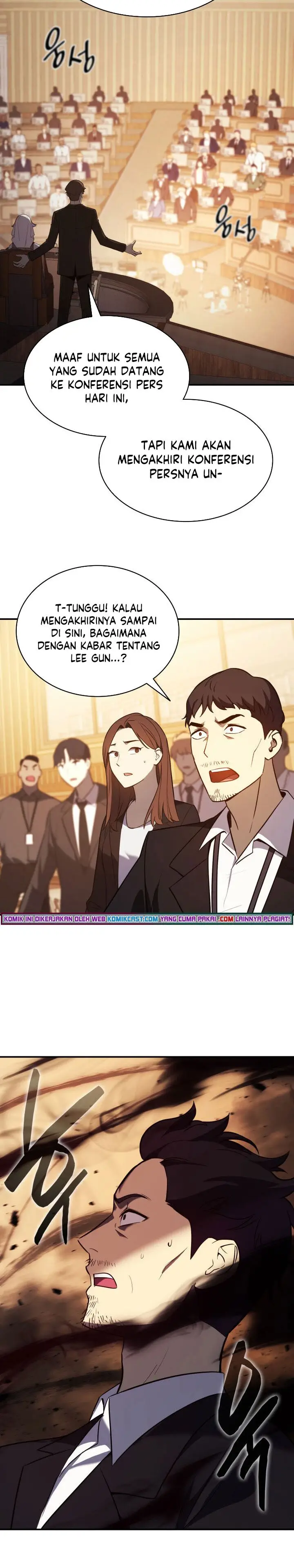 image-komik-a-disaster-class-hero-has-returned-chapter-28-5/28