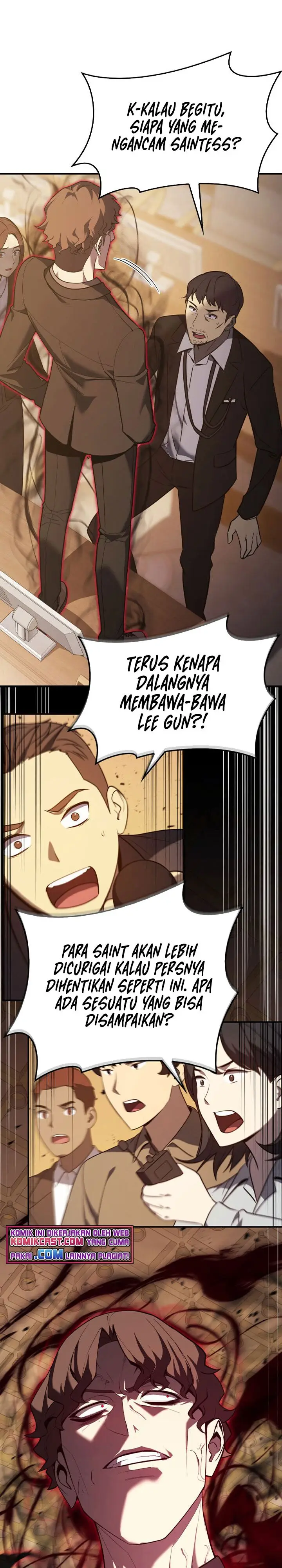 image-komik-a-disaster-class-hero-has-returned-chapter-28-7/28