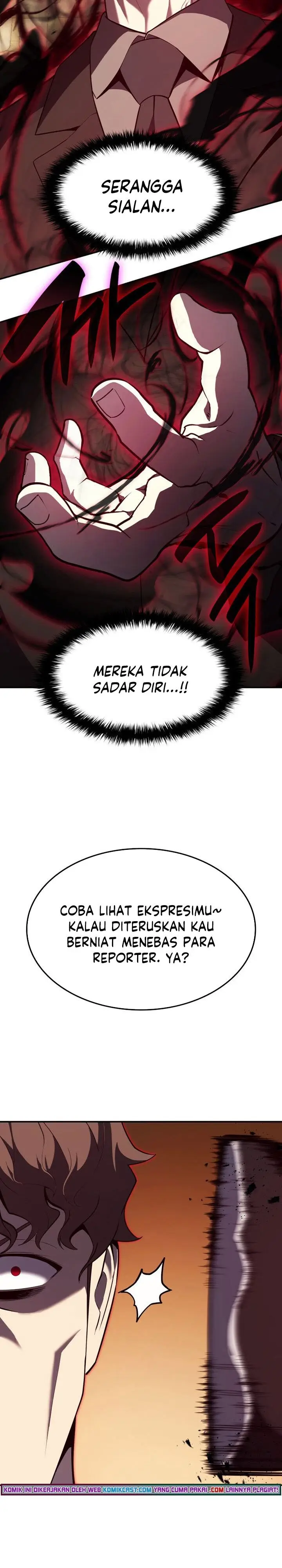 image-komik-a-disaster-class-hero-has-returned-chapter-28-8/28
