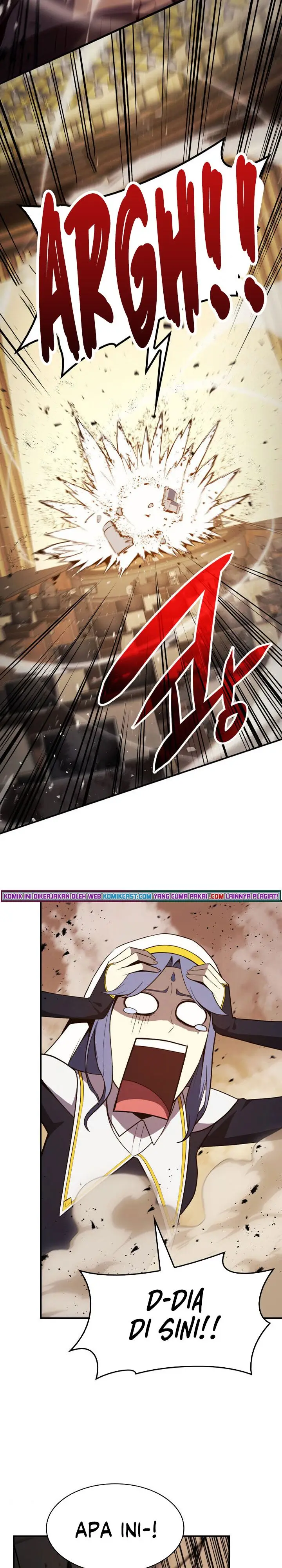 image-komik-a-disaster-class-hero-has-returned-chapter-28-10/28