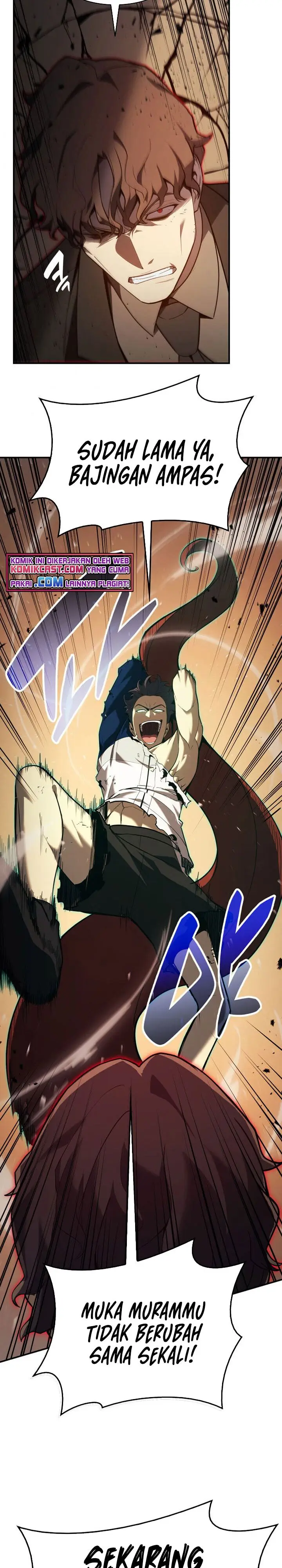 image-komik-a-disaster-class-hero-has-returned-chapter-28-11/28