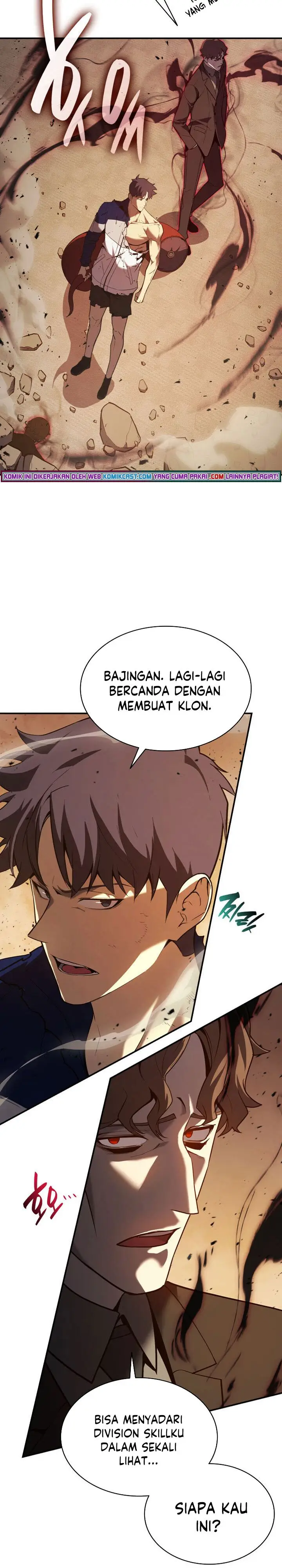 image-komik-a-disaster-class-hero-has-returned-chapter-28-15/28