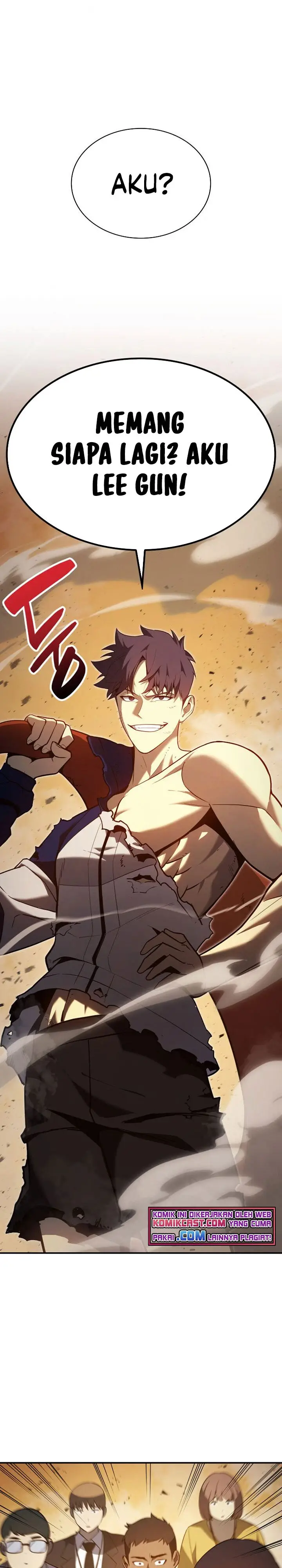 image-komik-a-disaster-class-hero-has-returned-chapter-28-16/28