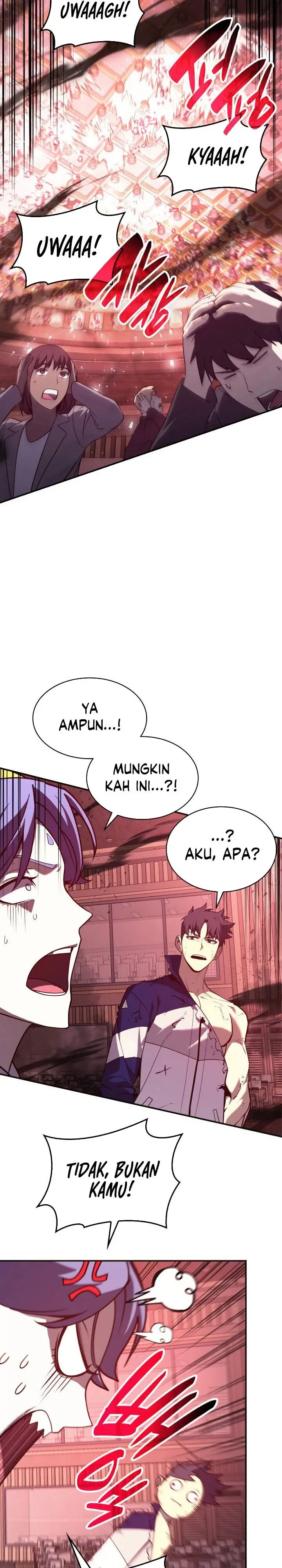image-komik-a-disaster-class-hero-has-returned-chapter-28-24/28