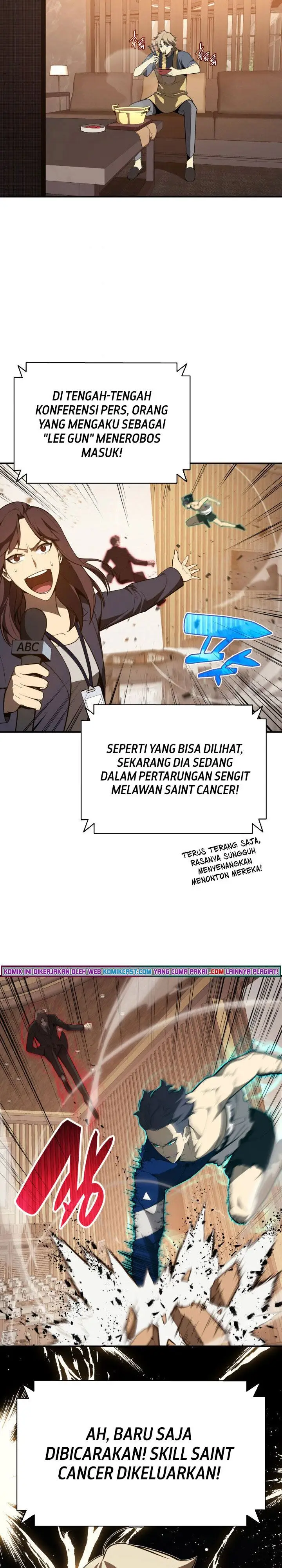 image-komik-a-disaster-class-hero-has-returned-chapter-29-1/33