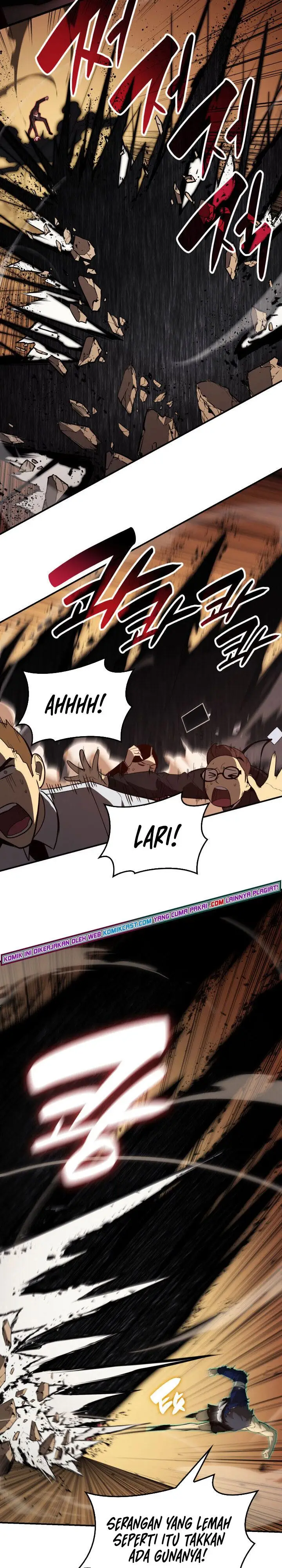 image-komik-a-disaster-class-hero-has-returned-chapter-29-3/33