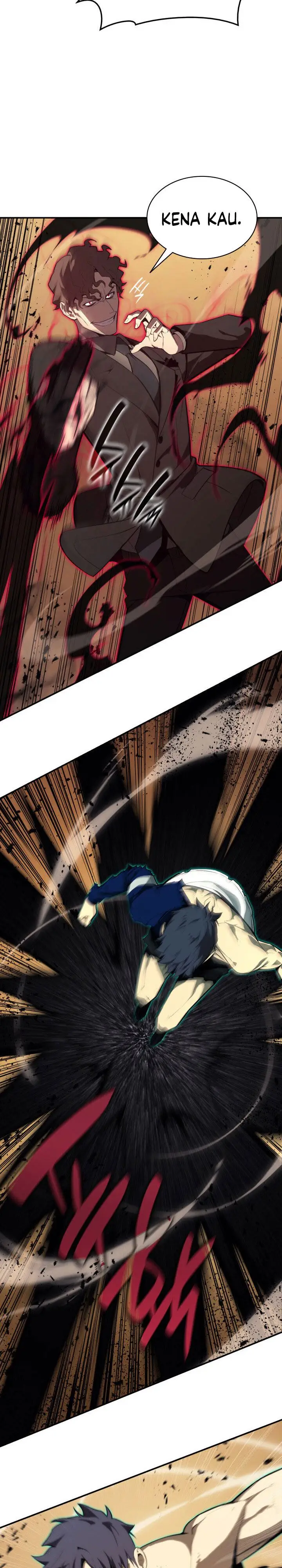 image-komik-a-disaster-class-hero-has-returned-chapter-29-4/33