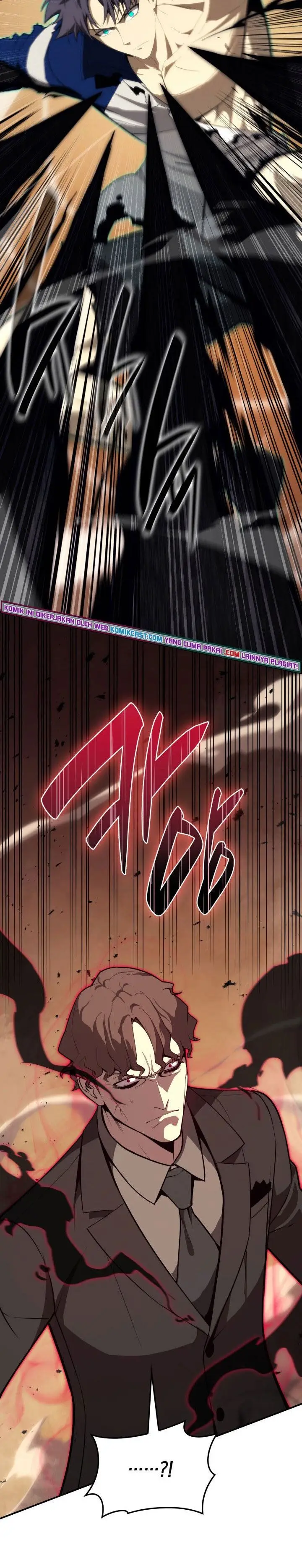 image-komik-a-disaster-class-hero-has-returned-chapter-29-5/33