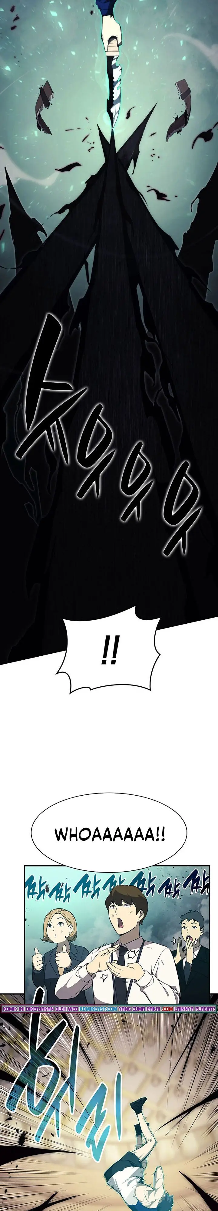 image-komik-a-disaster-class-hero-has-returned-chapter-29-7/33