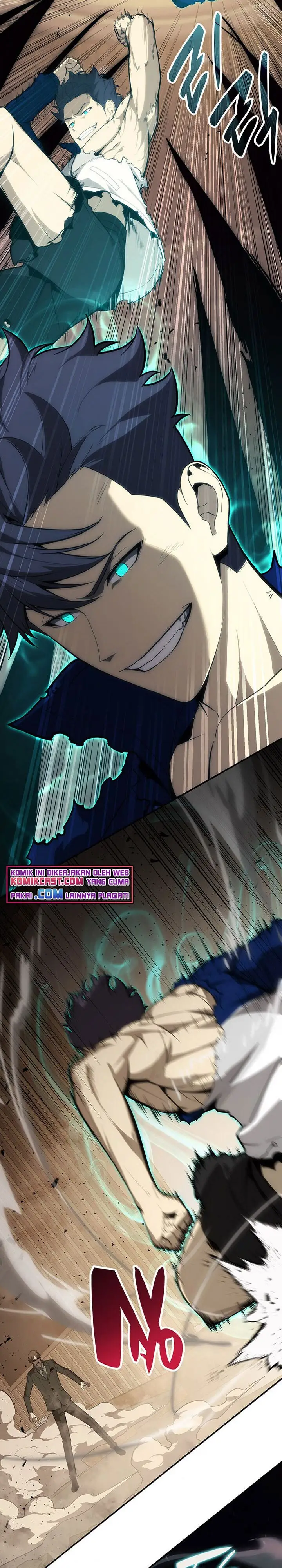 image-komik-a-disaster-class-hero-has-returned-chapter-29-8/33