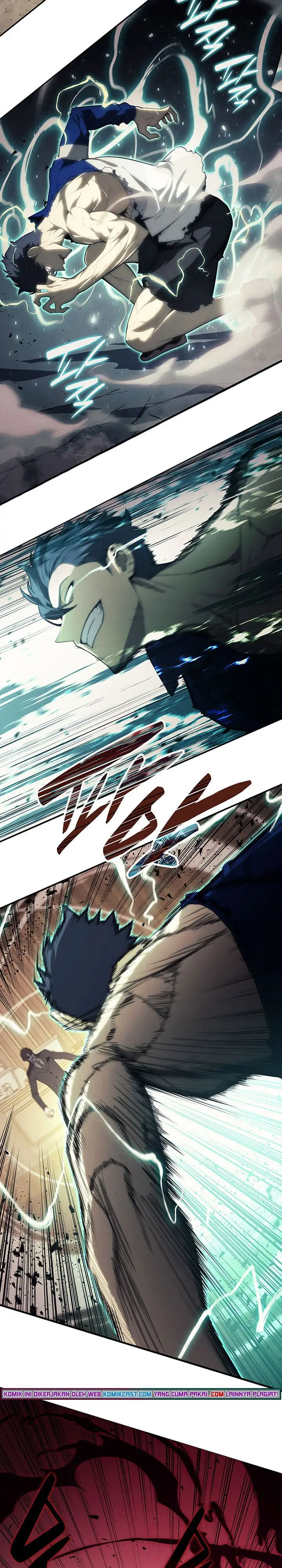 image-komik-a-disaster-class-hero-has-returned-chapter-29-9/33
