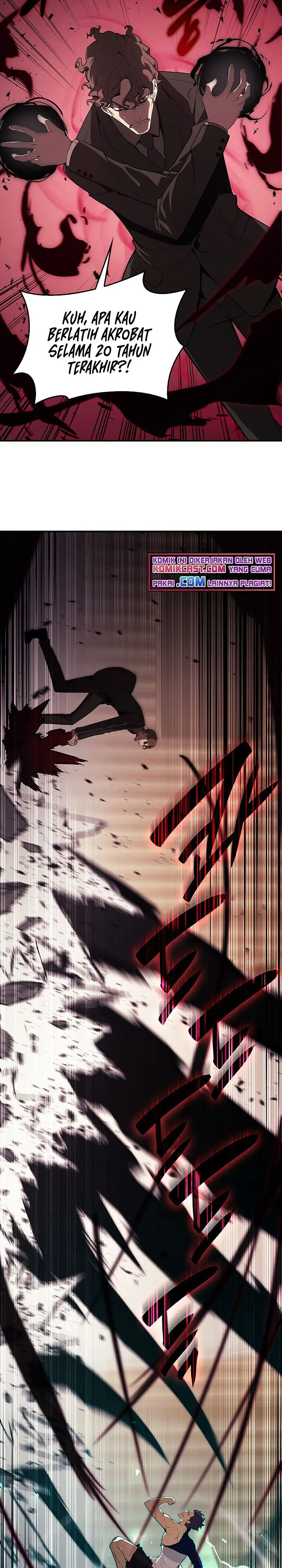 image-komik-a-disaster-class-hero-has-returned-chapter-29-10/33
