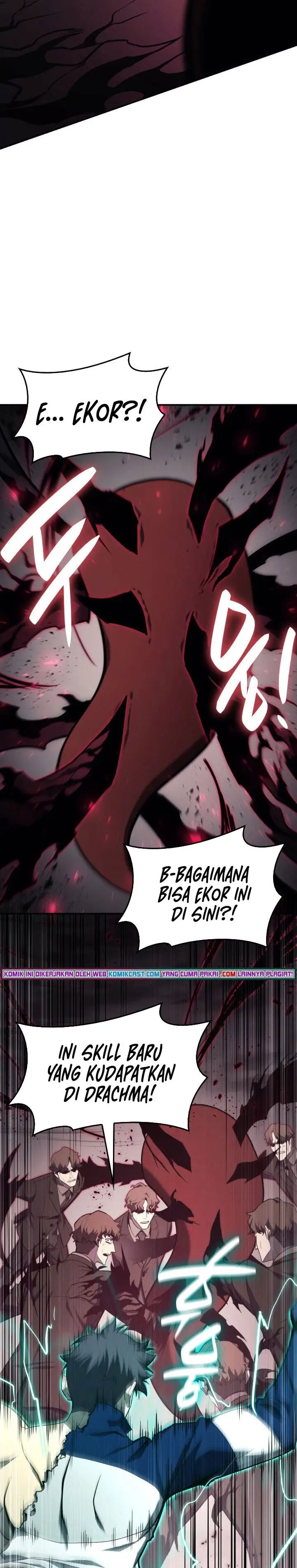 image-komik-a-disaster-class-hero-has-returned-chapter-29-21/33