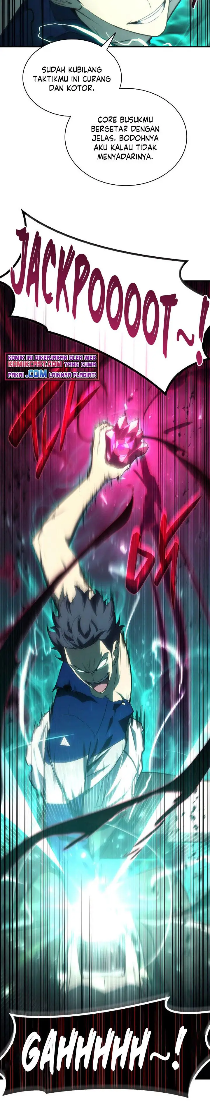 image-komik-a-disaster-class-hero-has-returned-chapter-29-24/33