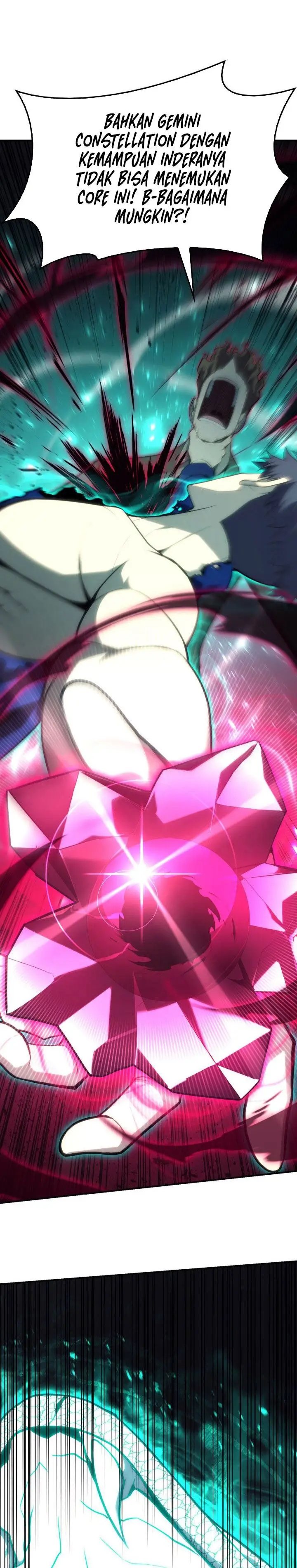 image-komik-a-disaster-class-hero-has-returned-chapter-29-25/33