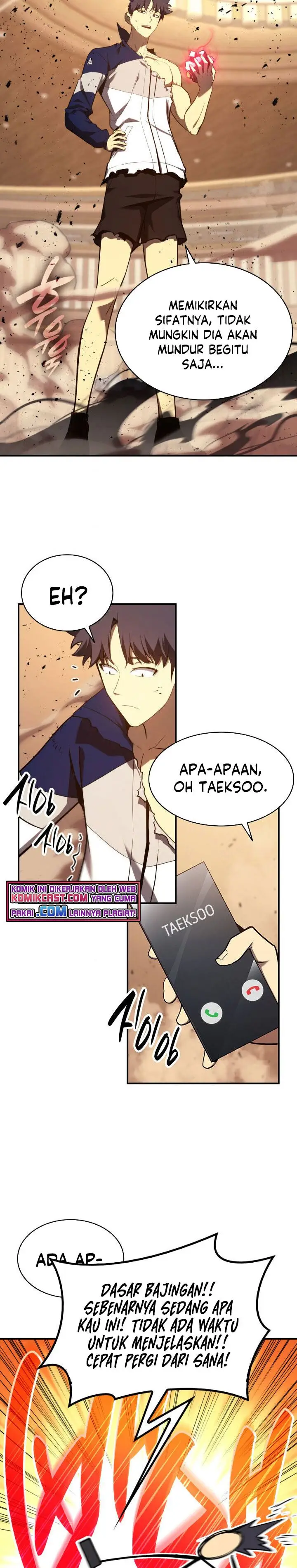 image-komik-a-disaster-class-hero-has-returned-chapter-29-29/33