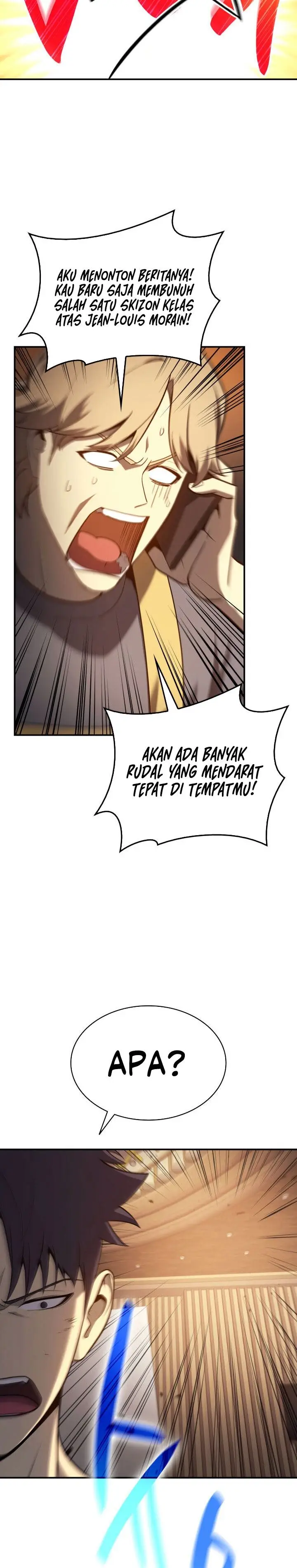 image-komik-a-disaster-class-hero-has-returned-chapter-29-30/33