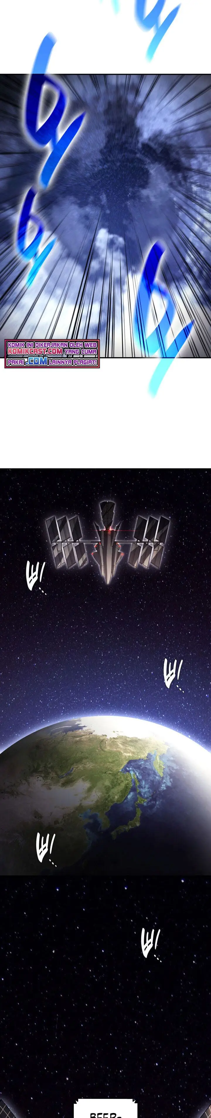 image-komik-a-disaster-class-hero-has-returned-chapter-29-31/33