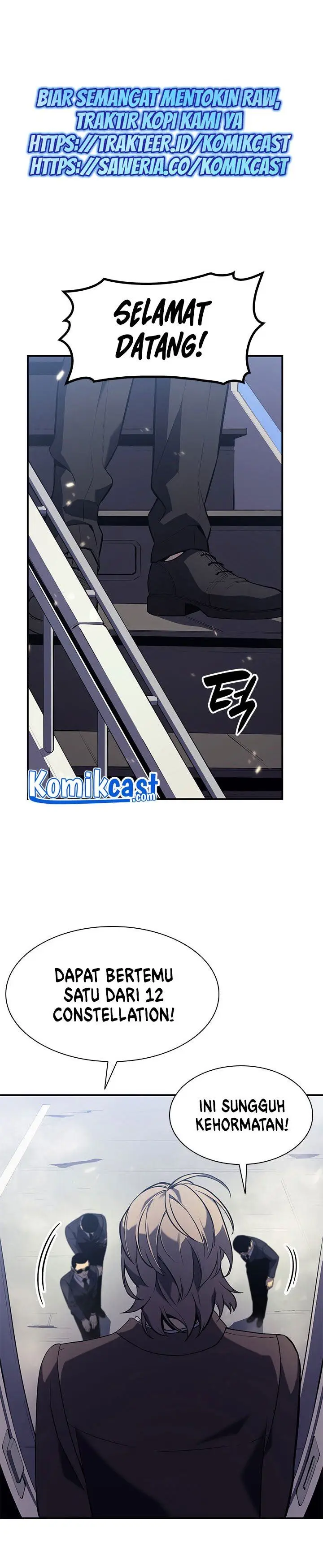 image-komik-a-disaster-class-hero-has-returned-chapter-3-1/55