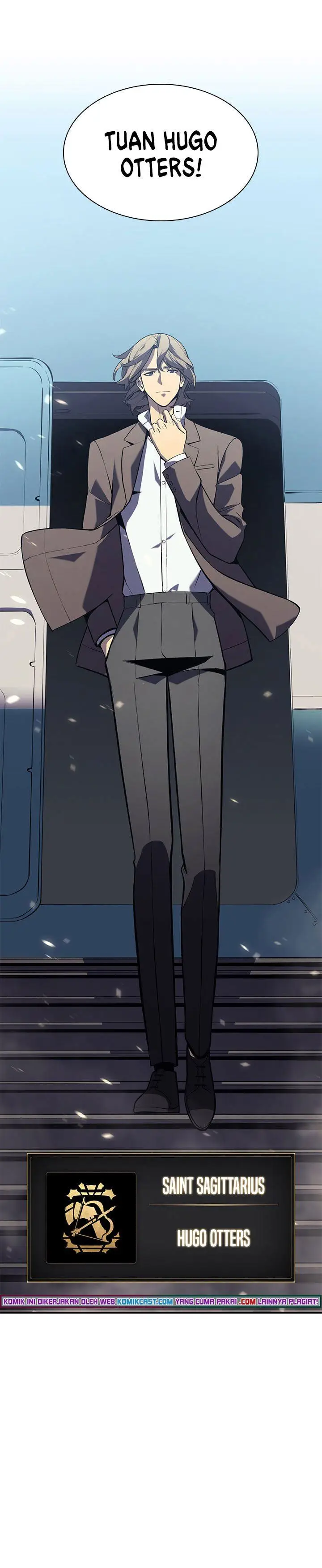 image-komik-a-disaster-class-hero-has-returned-chapter-3-2/55