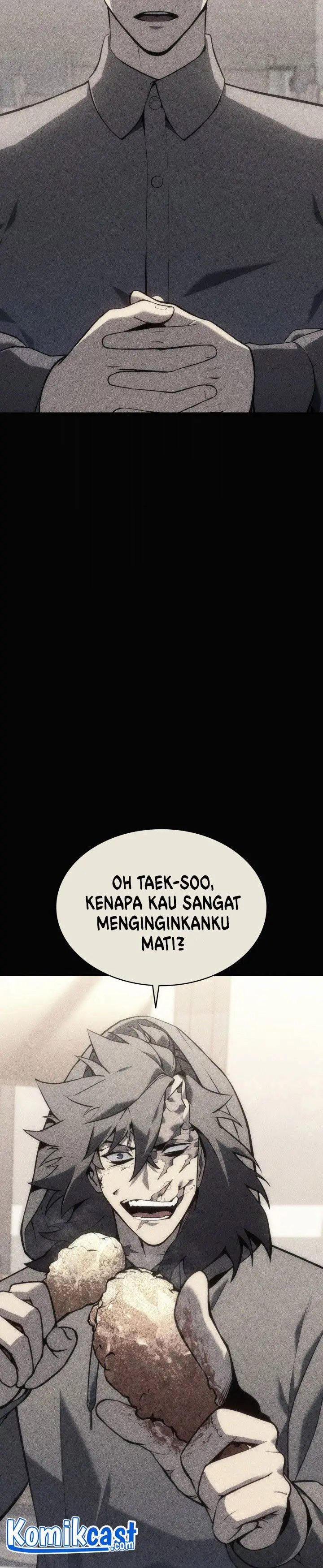 image-komik-a-disaster-class-hero-has-returned-chapter-3-9/55