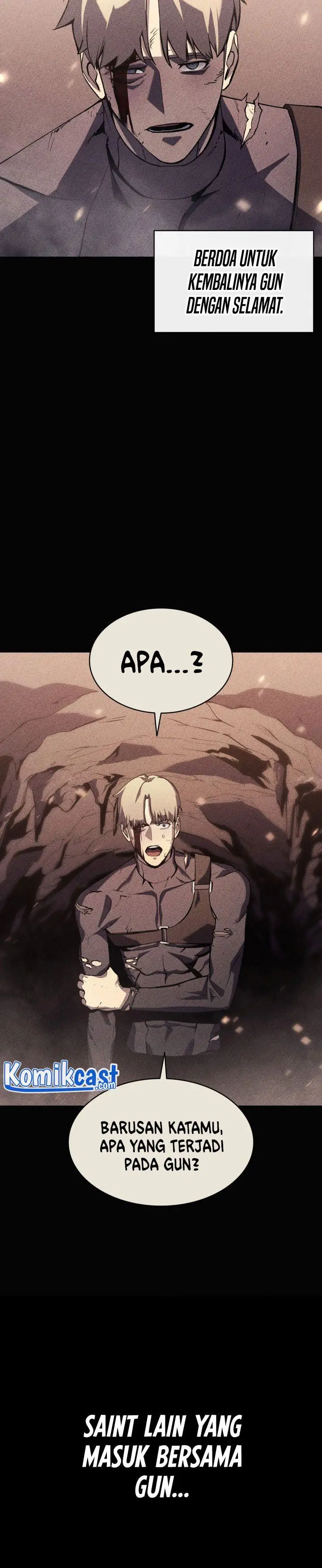 image-komik-a-disaster-class-hero-has-returned-chapter-3-11/55