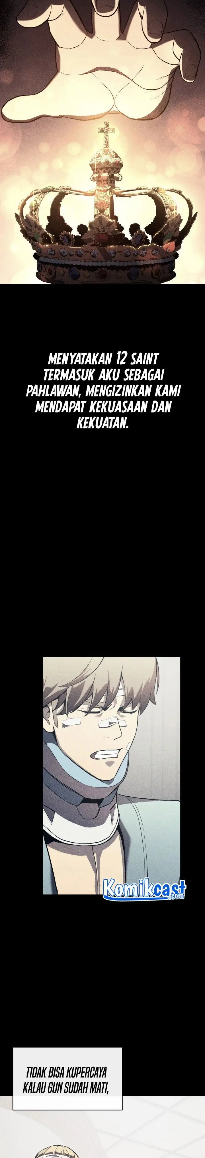 image-komik-a-disaster-class-hero-has-returned-chapter-3-13/55