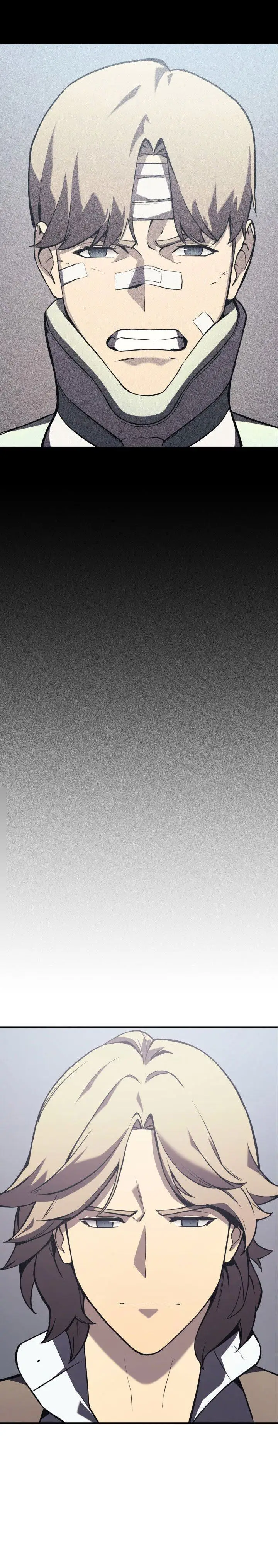 image-komik-a-disaster-class-hero-has-returned-chapter-3-16/55