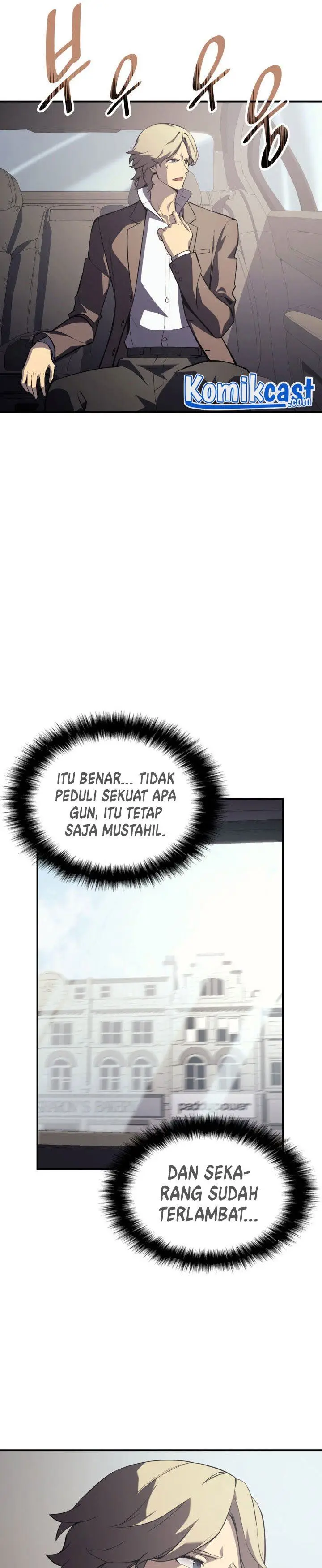 image-komik-a-disaster-class-hero-has-returned-chapter-3-17/55