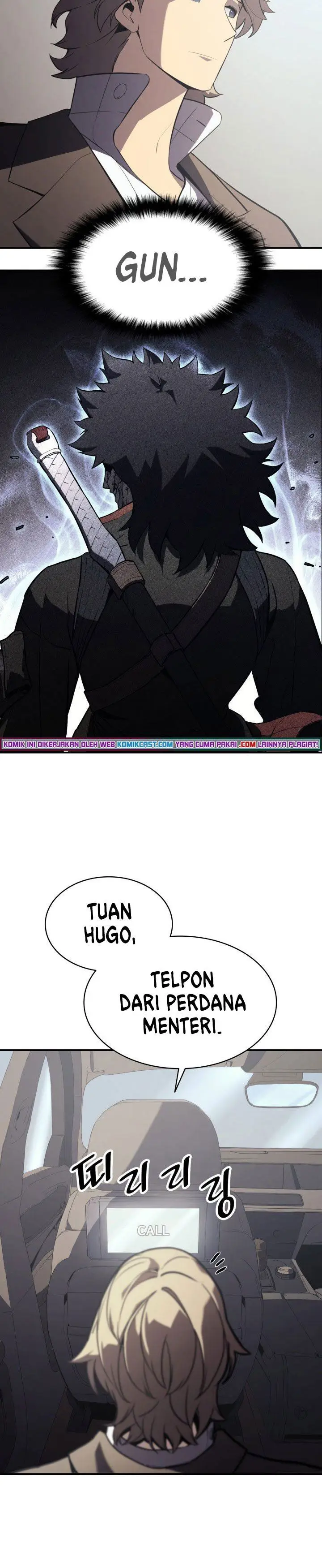 image-komik-a-disaster-class-hero-has-returned-chapter-3-18/55