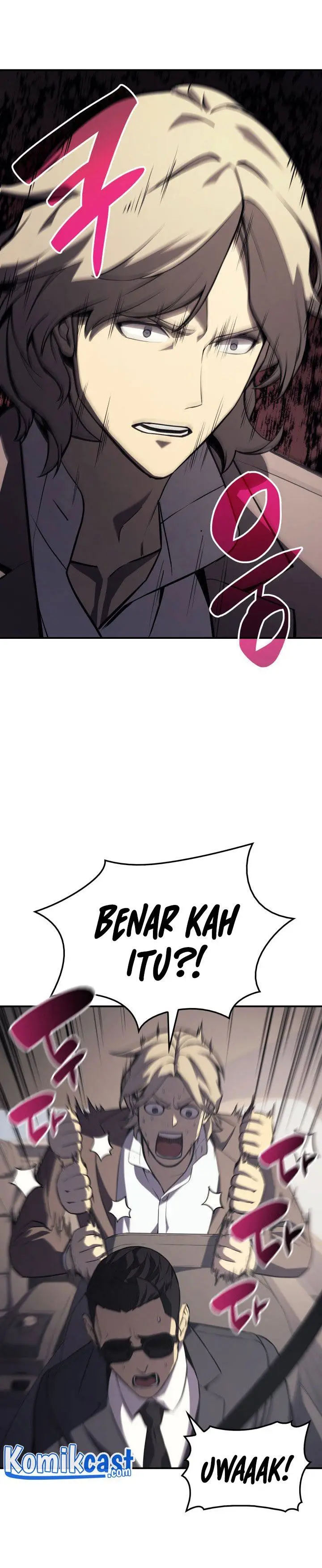 image-komik-a-disaster-class-hero-has-returned-chapter-3-23/55