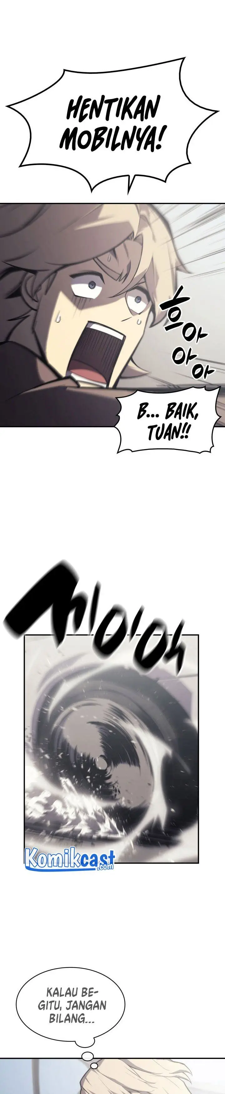 image-komik-a-disaster-class-hero-has-returned-chapter-3-24/55