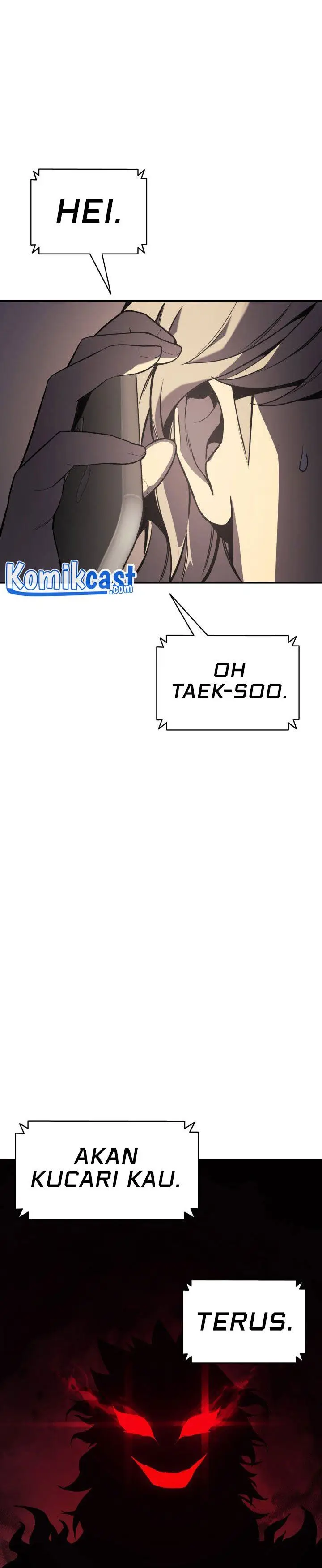 image-komik-a-disaster-class-hero-has-returned-chapter-3-27/55