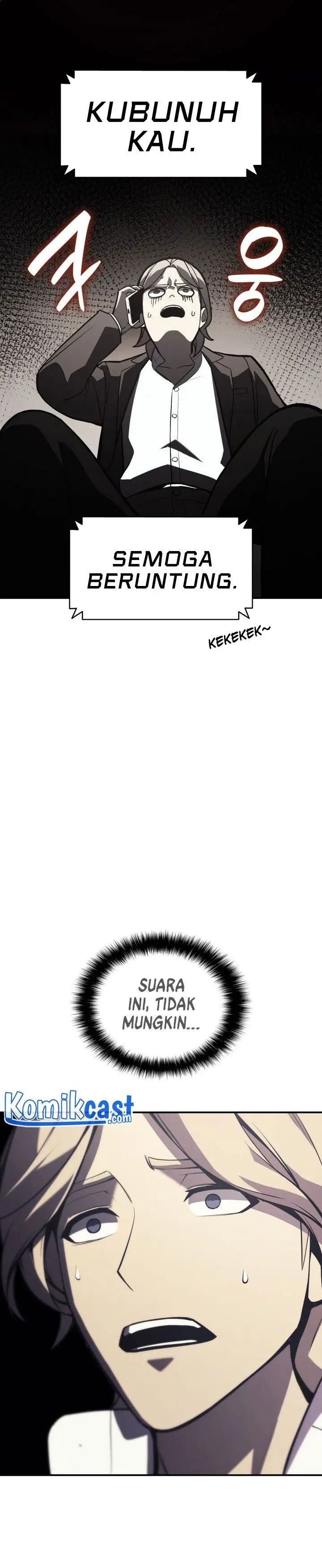 image-komik-a-disaster-class-hero-has-returned-chapter-3-28/55