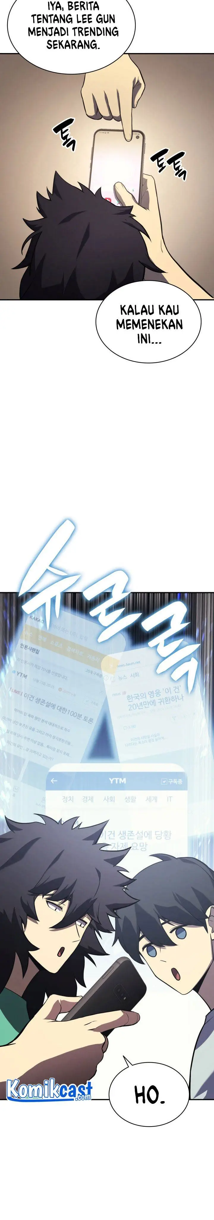 image-komik-a-disaster-class-hero-has-returned-chapter-3-33/55