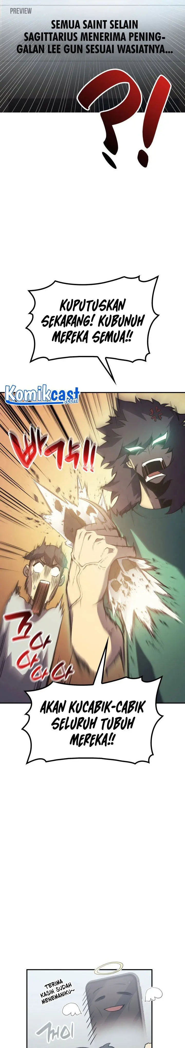 image-komik-a-disaster-class-hero-has-returned-chapter-3-37/55