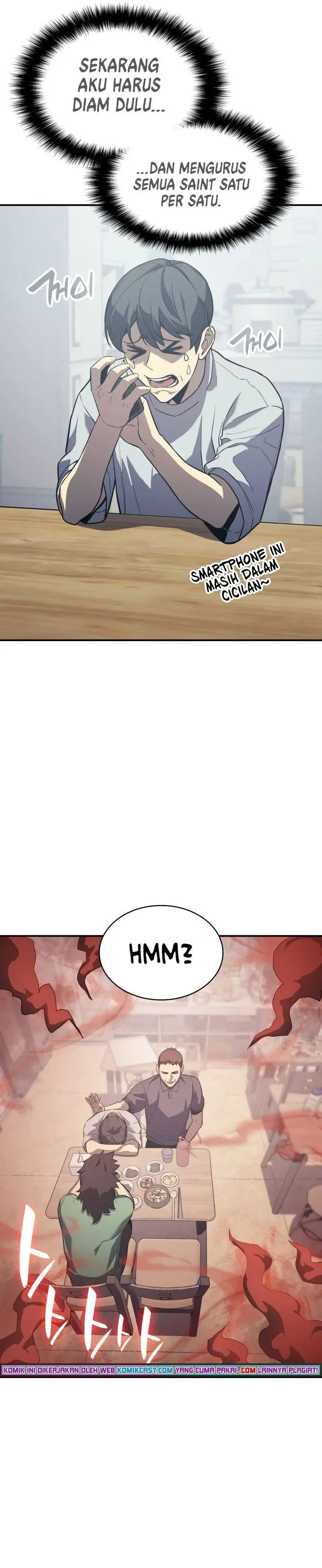 image-komik-a-disaster-class-hero-has-returned-chapter-3-39/55