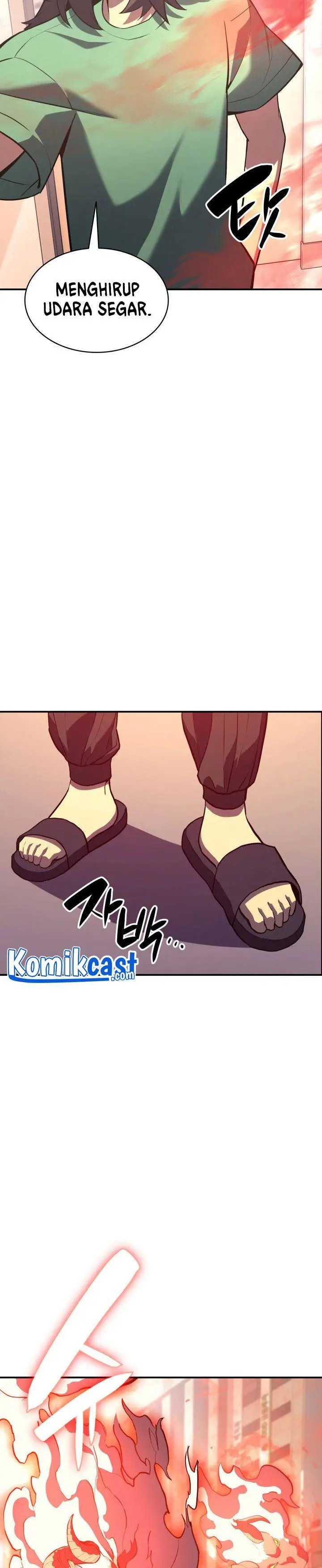 image-komik-a-disaster-class-hero-has-returned-chapter-3-41/55