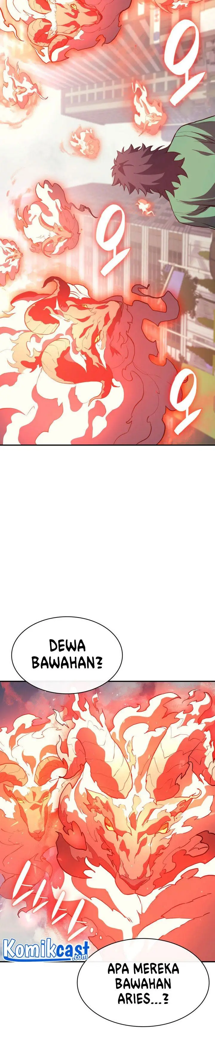 image-komik-a-disaster-class-hero-has-returned-chapter-3-42/55