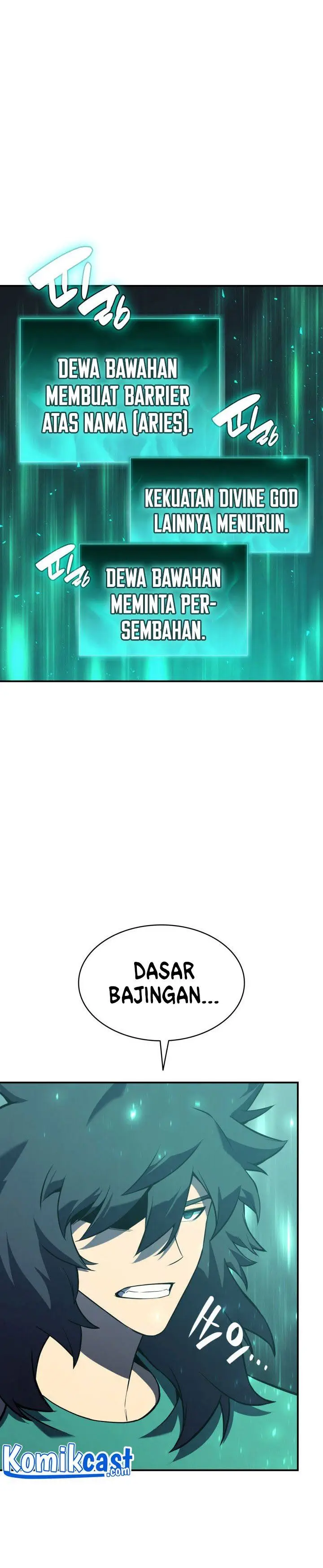 image-komik-a-disaster-class-hero-has-returned-chapter-3-43/55