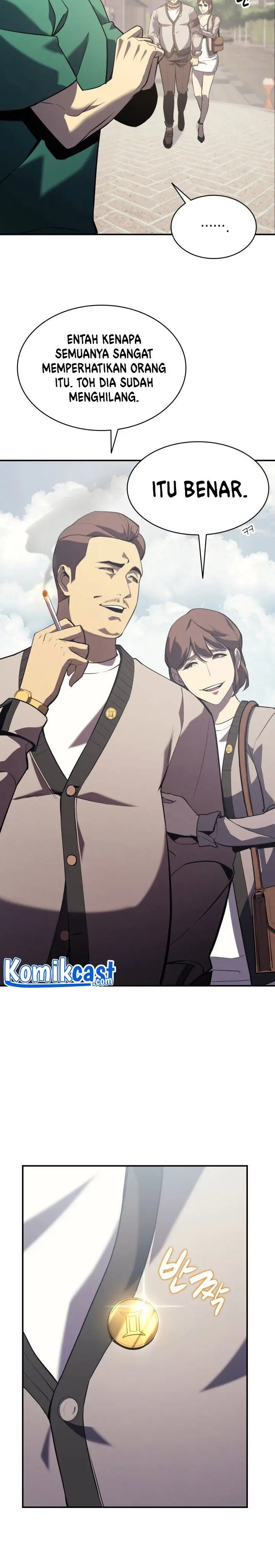 image-komik-a-disaster-class-hero-has-returned-chapter-3-46/55