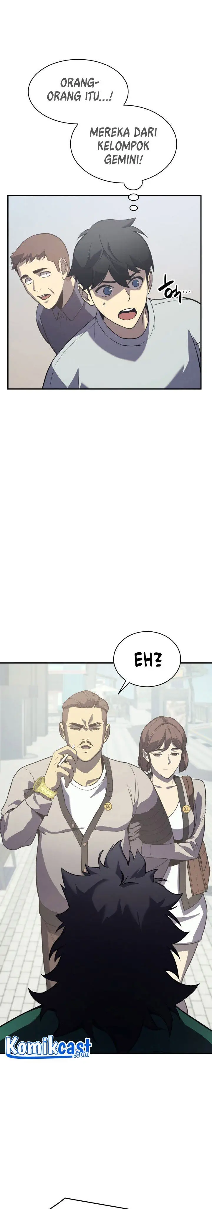 image-komik-a-disaster-class-hero-has-returned-chapter-3-47/55