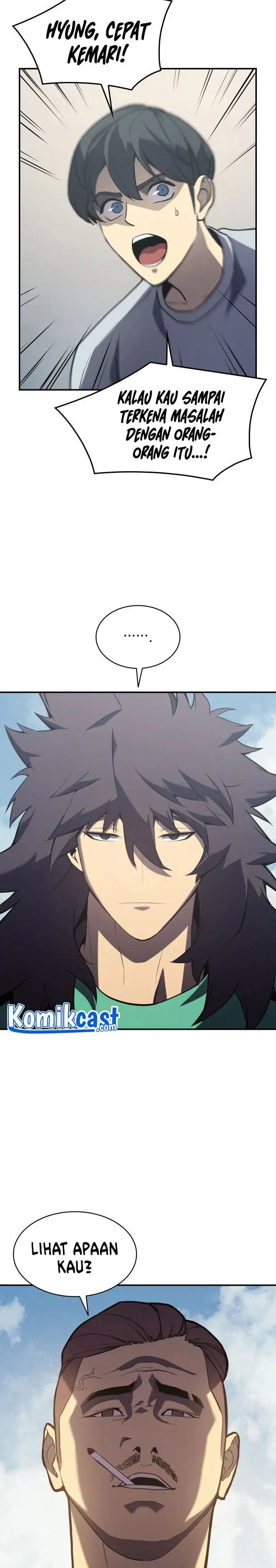 image-komik-a-disaster-class-hero-has-returned-chapter-3-48/55