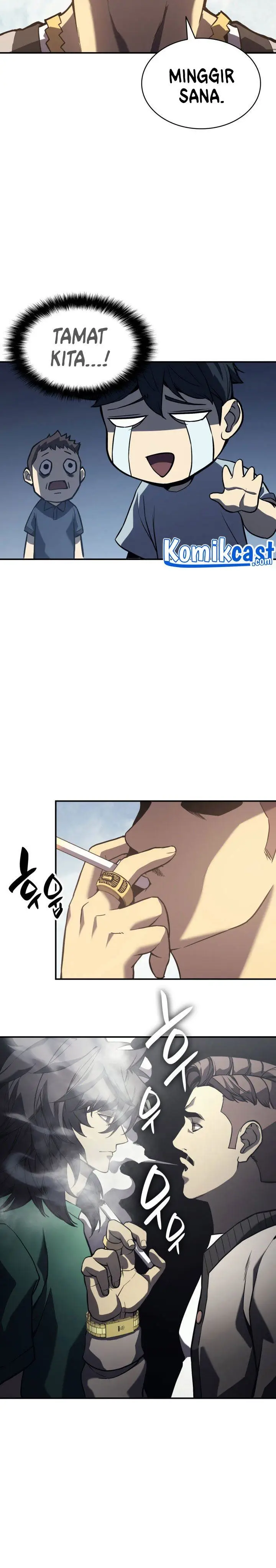 image-komik-a-disaster-class-hero-has-returned-chapter-3-49/55