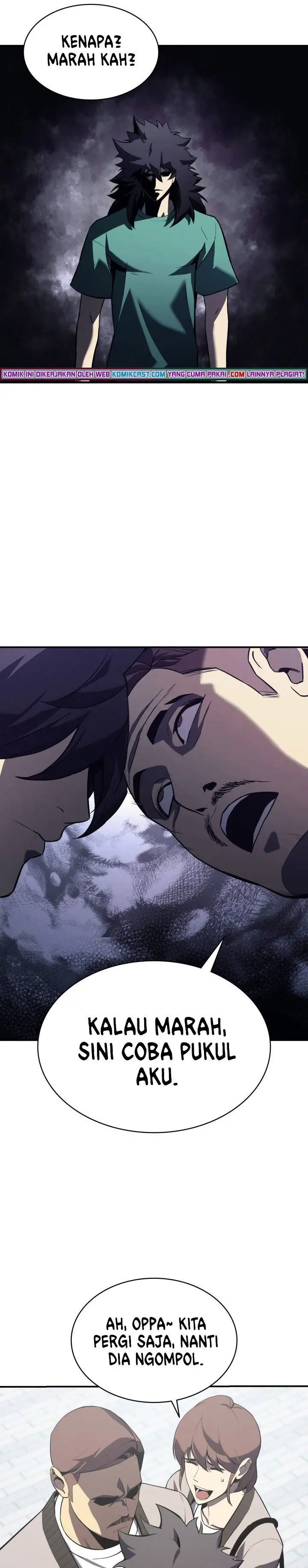 image-komik-a-disaster-class-hero-has-returned-chapter-3-50/55