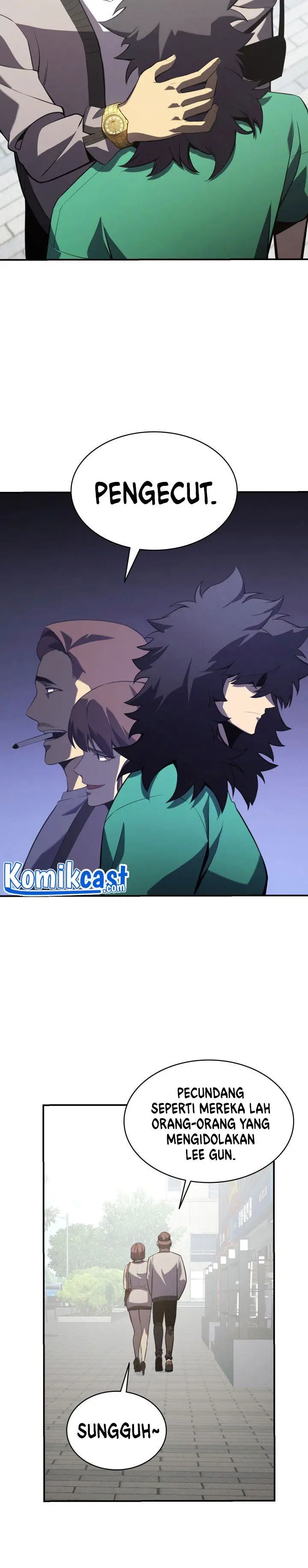 image-komik-a-disaster-class-hero-has-returned-chapter-3-51/55