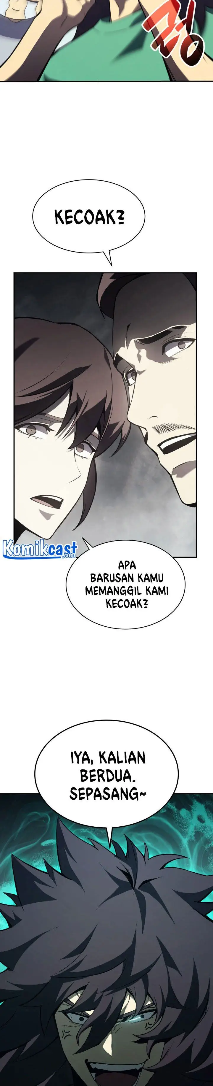 image-komik-a-disaster-class-hero-has-returned-chapter-3-53/55