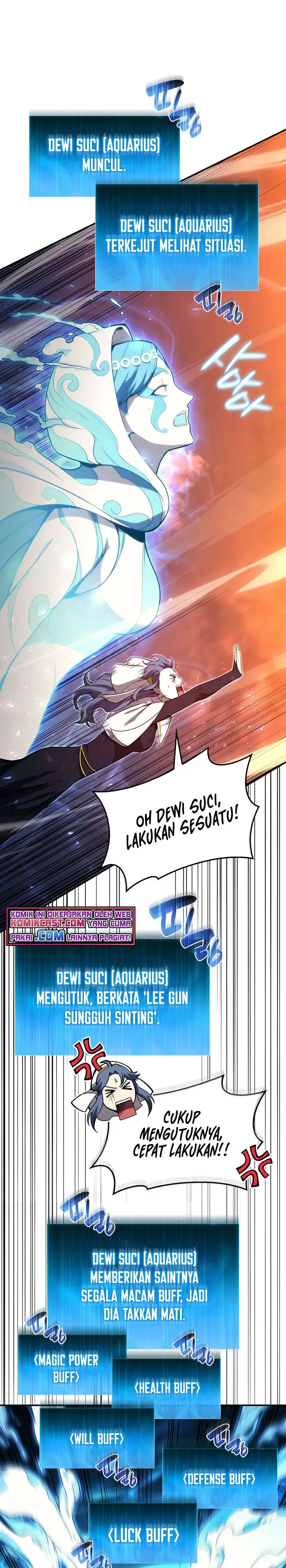 image-komik-a-disaster-class-hero-has-returned-chapter-30-20/38