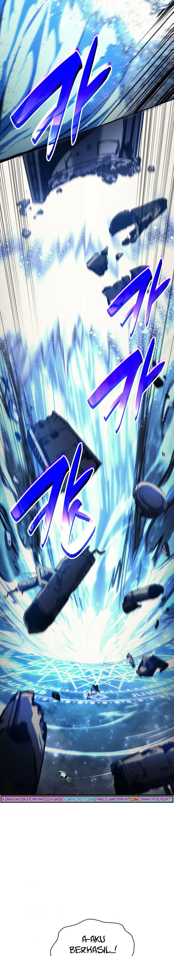 image-komik-a-disaster-class-hero-has-returned-chapter-30-25/38