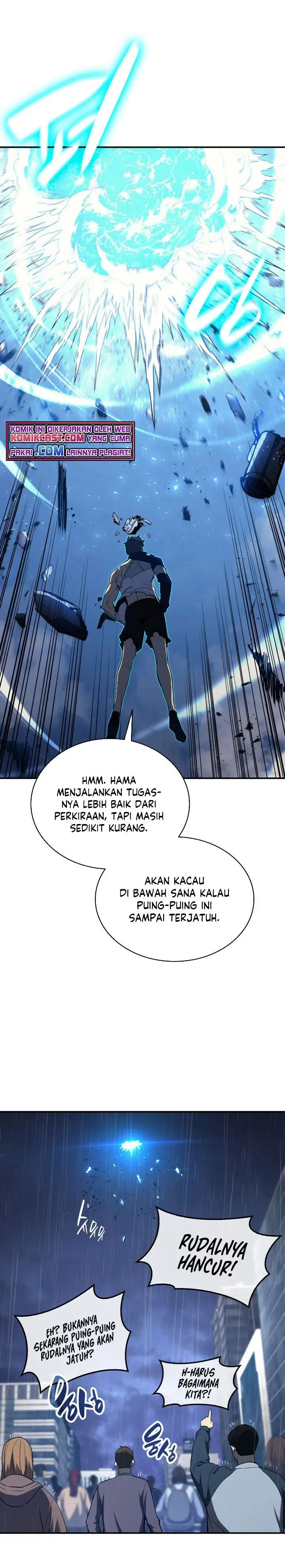 image-komik-a-disaster-class-hero-has-returned-chapter-30-27/38